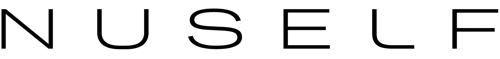 Логотип NUSELF